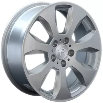 Диск 8.5x20 5x112 ET56.0 D66.6 Реплика MR68