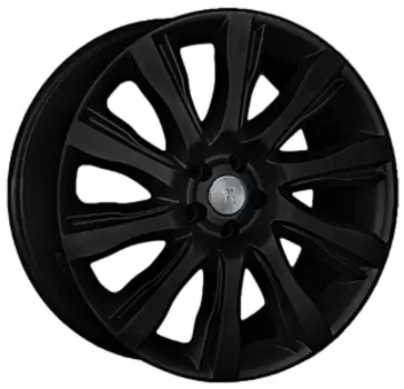 Диск 8.5x20 5x120 ET47.0 D72.6 Реплика LR41
