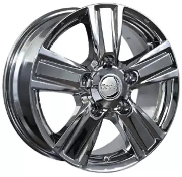 Диск 8.5x20 5x150 ET45.0 D110.2 Реплика 563*