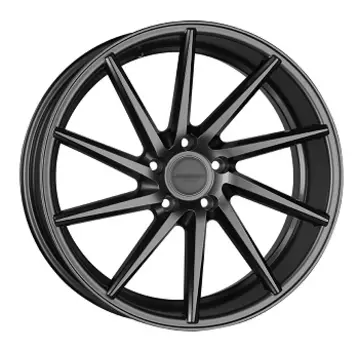 Диск 8x18 5x108 ET42.0 D63.3 VSN CVT-R