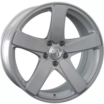 Диск 8x18 5x112 ET21.0 D66.6 Реплика PR15