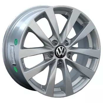 Диск 8x18 5x112 ET41.0 D57.1 Реплика VV26