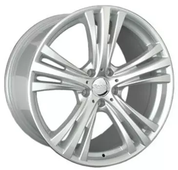 Диск 8x18 5x120 ET30.0 D72.6 Реплика B173
