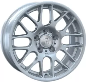 Диск 8x18 5x120 ET30.0 D72.6 Реплика B111