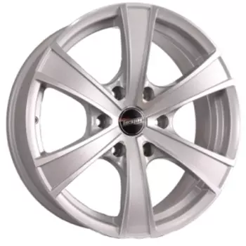 Диск 8x18 6x114.3 ET25.0 D67.1 Теч-Лайн 803