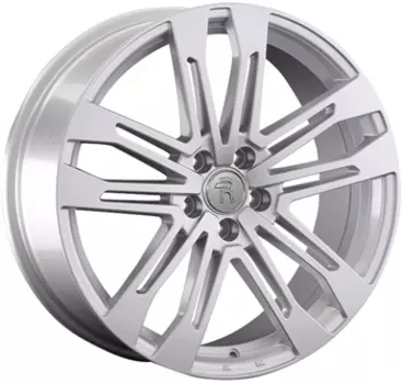 Диск 8x19 5x108 ET45.0 D63.3 Реплика LR68