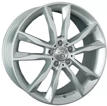 Диск 8x19 5x112 ET43.5 D66.6 Реплика MR144
