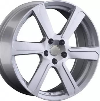 Диск 8x19 5x112 ET47.0 D66.6 Реплика B224