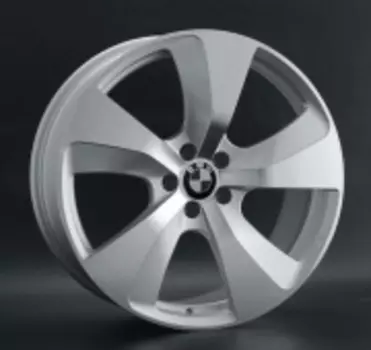 Диск 9x20 5x112 ET35.0 D66.6 Реплика B239