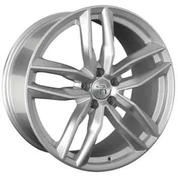 Диск 9x20 5x112 ET35.0 D66.6 Реплика B237
