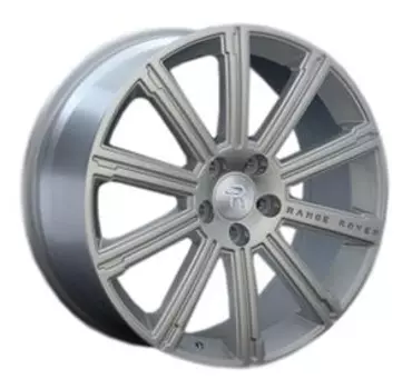 Диск 9x20 5x120 ET53.0 D72.6 Реплика LR14