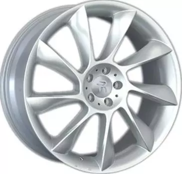 Диск 9x21 5x112 ET53.0 D66.6 Реплика MR122