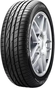 Летняя шина 175/65 R14 82H Lassa IMPETUS REVO