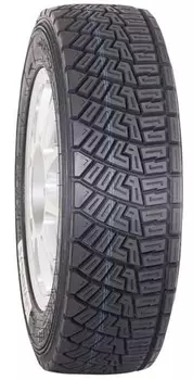 Летняя шина 175/70 R15 DMACK DMG2 G2 Left