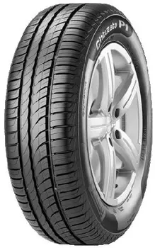 Летняя шина 185/65 R15 88H Pirelli Cinturato P1 Verde