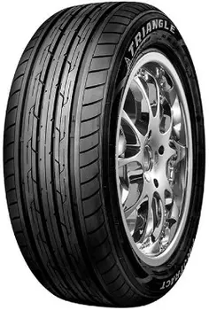 Летняя шина 185/65 R15 88H Triangle TE301