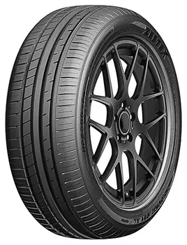 Летняя шина 195/55 R16 91V Zeetex HP2000 VFM