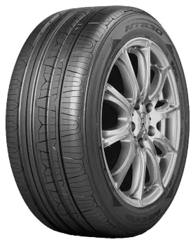 Летняя шина 195/60 R15 88H Nitto NT830