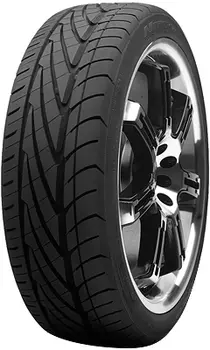 Летняя шина 205/50 R15 89V Nitto NeoGen