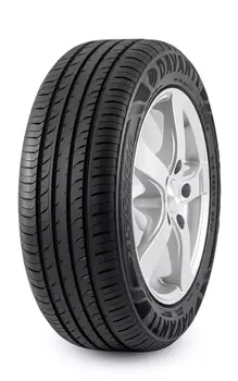 Летняя шина 205/55 R16 91V Davanti DX390