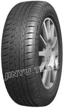 Летняя шина 205/55 R17 95Y JINYU YU63