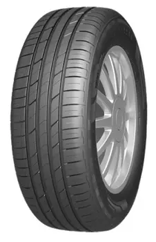 Летняя шина 205/65 R16 95H JINYU YH18 Gallopro