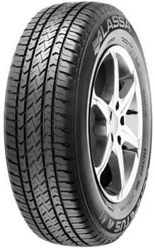 Летняя шина 205/70 R15 96H Lassa COMPETUS H/L