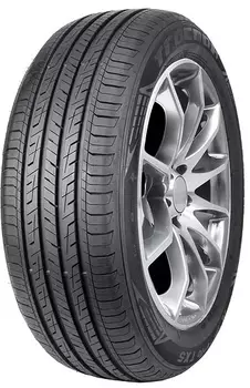 Летняя шина 215/55 R16 97W TRACMAX X-Privilo TX5