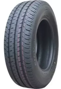 Летняя шина 215/75 R16 116/114R RAPID Effivan