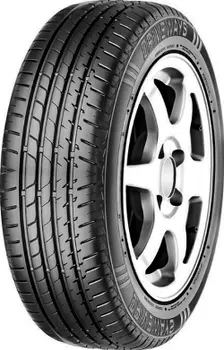 Летняя шина 225/45 R17 91W Lassa DRIVEWAYS