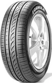 Летняя шина 225/45 R17 91W Pirelli Formula Energy