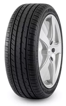 Летняя шина 225/45 R17 94W Davanti DX640