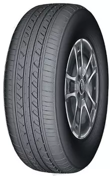 Летняя шина 225/50 R16 96W RAPID P309