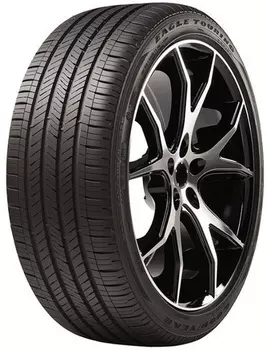 Летняя шина 225/55 R19 103H Goodyear Eagle Touring