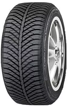 Летняя шина 225/70 R15 112/110R Goodyear Vector 4seasons