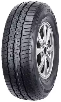 Летняя шина 235/65 R16 115/113R TRACMAX Transporter RF-09