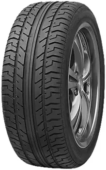 Летняя шина 245/45 ZR18 96Y Pirelli Pzero DIREZIONALE