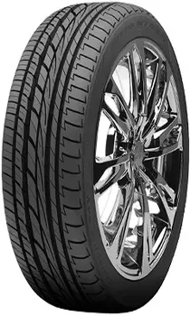 Летняя шина 245/60 R18 109V Nitto NT850+