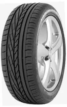 Летняя шина 275/40 R20 106Y Goodyear Excellence