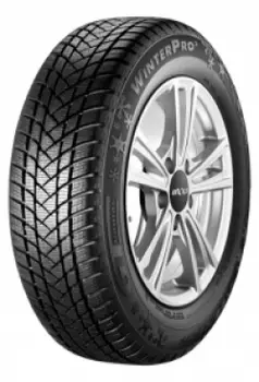 Зимняя шина 175/65 R14 86T GT Radial CHAMPIRO WINTER PRO 2