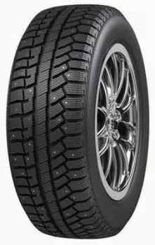 Зимняя шина 195/65 R15 91T шип Cordiant Polar 2