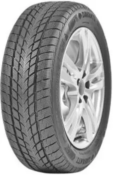 Зимняя шина 205/55 R16 91T Davanti Wintoura