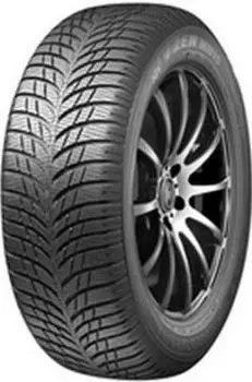 Зимняя шина 215/60 R16 99H Marshal MW15 I'Zen