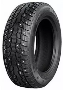 Зимняя шина 215/65 R17 99T шип OVATION EcoVision W-686