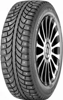 Зимняя шина 225/45 R17 94T шип GT Radial Champiro IcePro