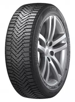 Зимняя шина 225/50 R17 98V Laufenn I FIT IZ LW31