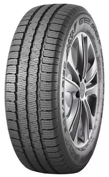 Зимняя шина 225/70 R15 112/110R GT Radial MAXMILER WT2