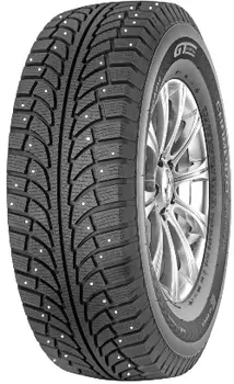 Зимняя шина 225/70 R16 103T шип GT Radial Champiro IcePro SUV