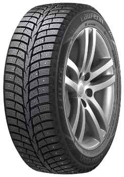 Зимняя шина 235/75 R15 105T шип Laufenn I FIT ICE LW71