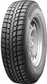 Зимняя шина 245/75 R16 120/116Q Marshal KC11 Power Grip